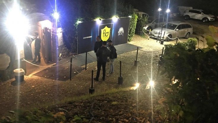 Studentesse americane violentate: confermata la condanna per l'ex carabiniere Camuffo