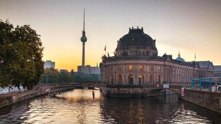 “Gomorra” sul Reno: i clan arabo-libanesi impazzano in Germania. E il governo ora pensa alle leggi antiterrorismo