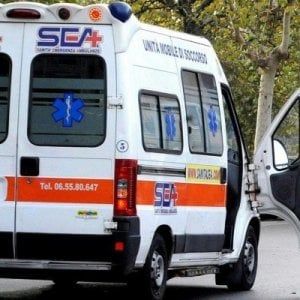 Piacenza, decine di intossicati in una casa di riposo 