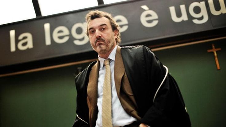 Clan dei casalesi, Ardituro: “Attenti, è ancora vivo: criptovalute e monete virtuali i nuovi business”