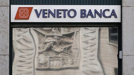 Penati: "Per Veneto banca ipotesi partnership". E apre a vecchi soci "non compromessi"