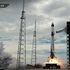 Crew-13, il lancio della nuova missione di SpaceX verso la ISS: le immagini da Cape Canaveral