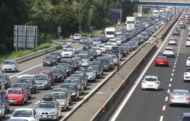 "Basta sistemi di multe automatiche per fare cassa": lettera aperta del Presidente Sticchi