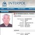 Parroco accusato di tortura, a Sorbolo lo 
