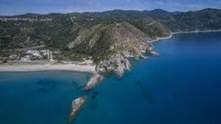 La memoria del Cilento sulla “Rotta dei Focei”
