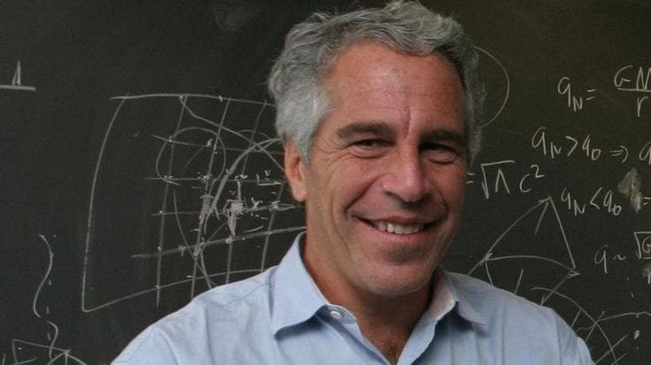La maledizione degli Epstein files e quella ragnatela di rapporti che ha incastrato i potenti