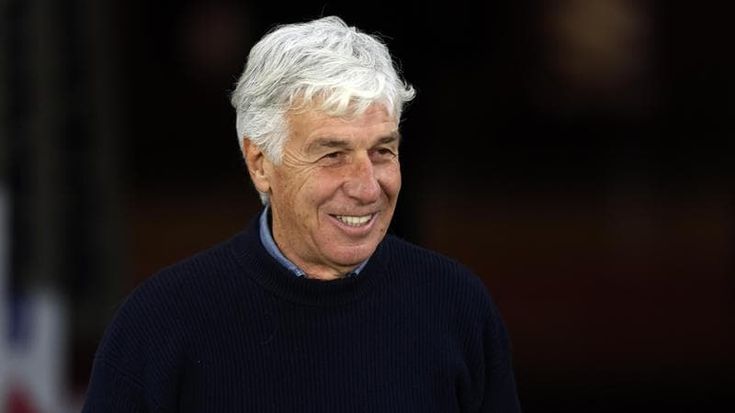 Rakow-Atalanta, dove vederla in diretta tv e streaming, probabili formazioni
