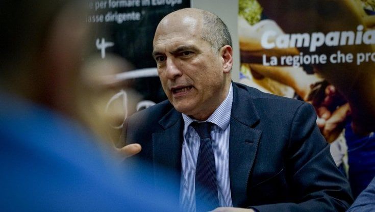 Qatargate, la procura pronta a chiedere la revoca dell’immunità a Cozzolino e altri due. L’inchiesta si allarga a nuovi deputati