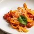I pelusielli, la pasta degli operai che un ex missionario ha salvato dall’oblio