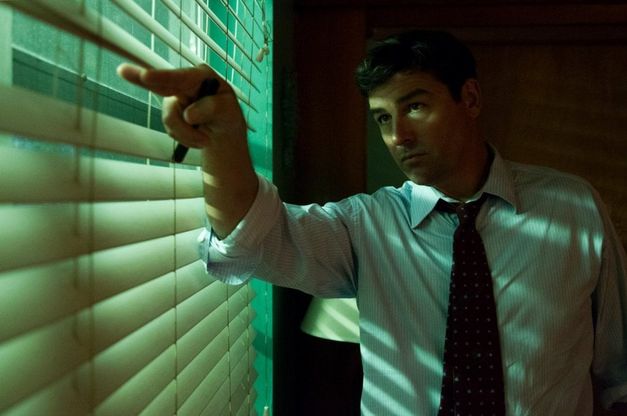 "Bloodline 2", una famiglia alla resa dei conti