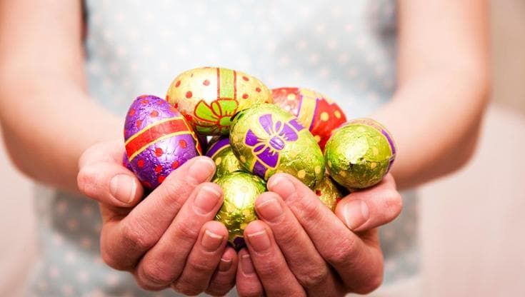 Cioccolato: quello fondente è davvero migliore di quello al latte per la salute e per il peso?