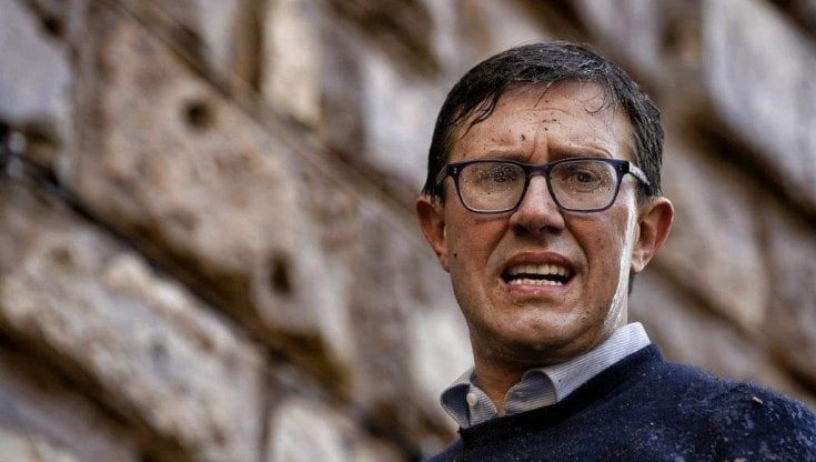 Nardella lancia il summit: “Sindaci e movimenti insieme per l’ambiente"