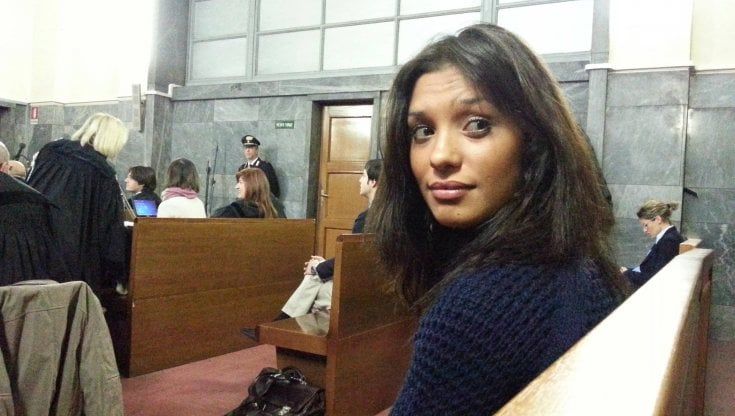 Morte di Imane Fadil, avvisi di garanzia a 11 medici dell'Humanitas indagati per chiarire la fine della teste di Ruby Ter