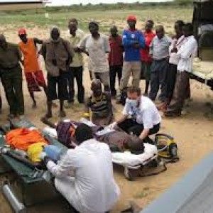 Sud Sudan, migliaia di vittime Amref: "Aiutateci a fornire cure, farmaci in 4 ospedali nelle zone pi&ugrave; colpite"