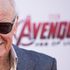 Stan Lee, il genio della Marvel trasportato in ospedale: è stabile