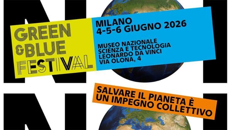 Un futuro ancora da scrivere
