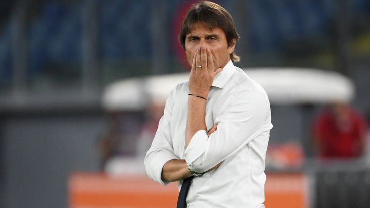 Conte e l'elogio del silenzio da chi meno te l'aspetti