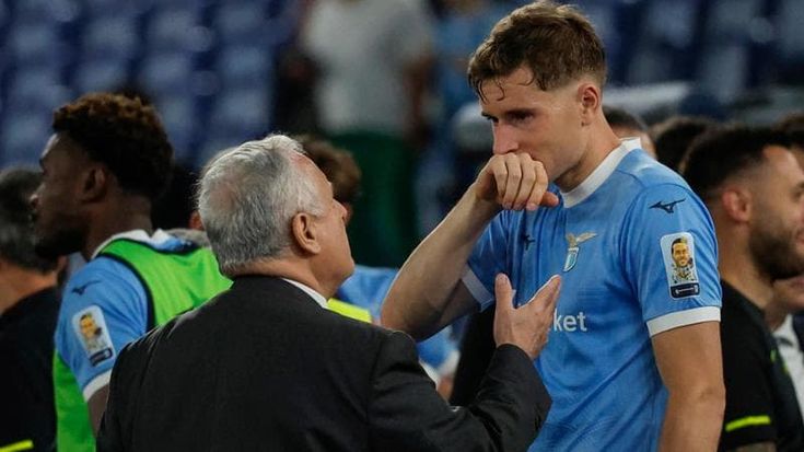 Lazio, niente abbonamenti il prossimo anno: prosegue la linea dura dei tifosi contro Lotito