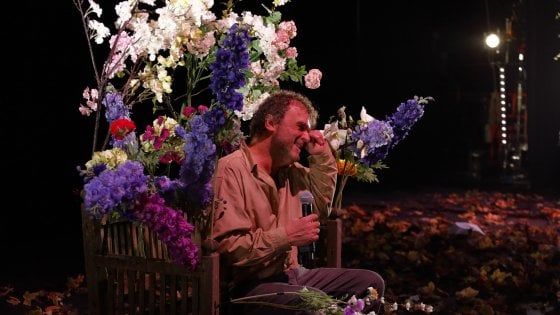 Fus 2019, polemica per i tagli dei contributi statali al teatro