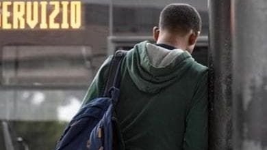 Scioperi del 30 ottobre: l'Italia si ferma, ecco i dettagli e i motivi della protesta