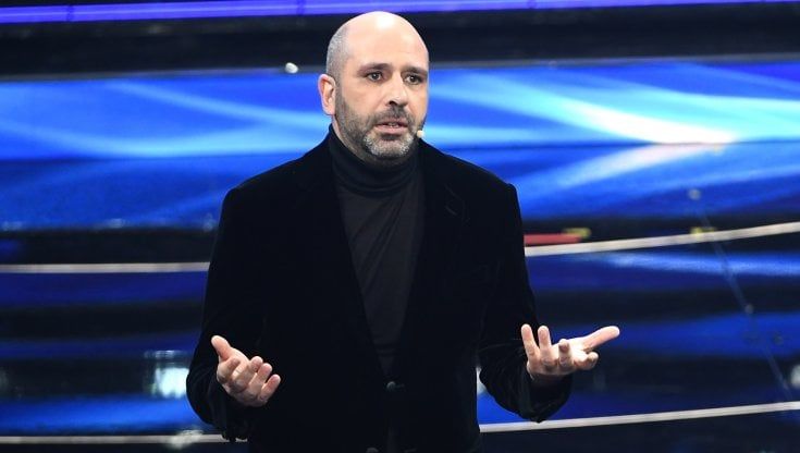 Zecchino d'oro, tra gli autori c'è Zalone: "È la mia prima canzone senza parolacce"
