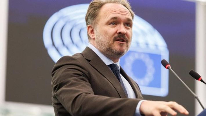 Per diventare indipendenti abbiamo bisogno di più energia "made in Europe"