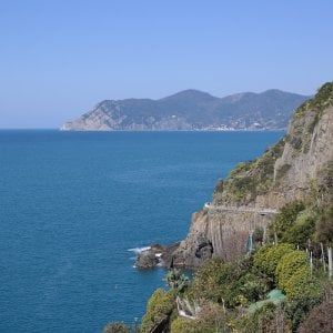 Parco delle Cinque Terre, Donatella Bianchi è la nuova presidente