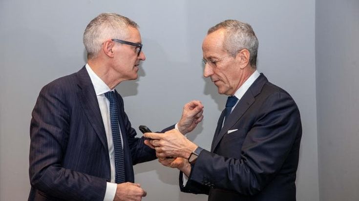 Lavori a San Siro prima e dopo il 2026. L’ad dell’Inter Antonello: “Ma è come scalare l’Everest”