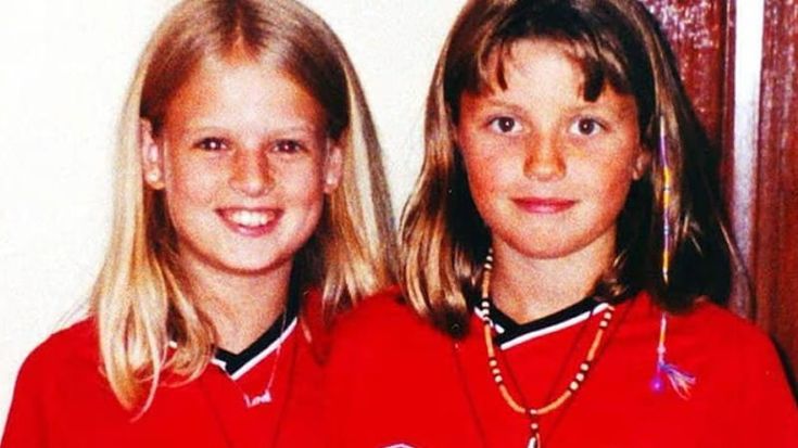 Ucciso in carcere il killer delle bambine che sconvolse il Regno Unito