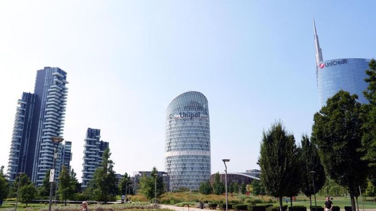 Unipol sostiene Bper sulla Popolare di Sondrio. “Ma non andremo oltre il 20%”