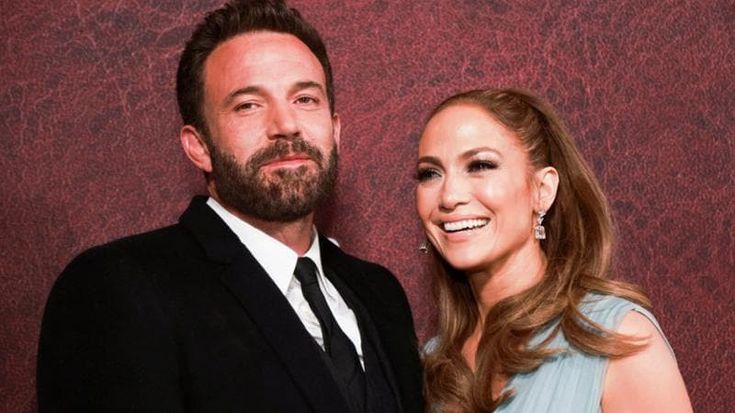 Jennifer Lopez e Ben Affleck vicini al divorzio. Non si parlano più e la colpa è (anche) dei cocktail