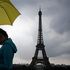 Parigi, multe aumentate di 15 volte per affitti irregolari su Aibnb