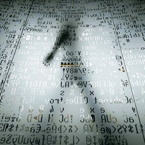 Intelligenza artificiale e cyber-rischi nei rendiconti non finanziari il valore aggiunto dell&rsquo;innovazione