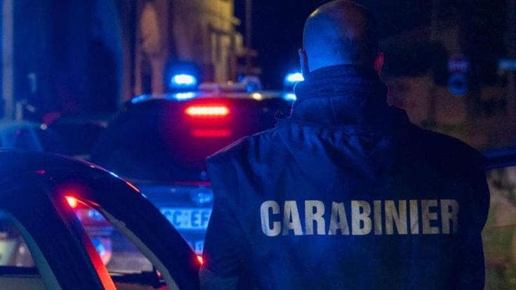 Spaccio di anabolizzanti, arrestato gestore di una palestra bolognese