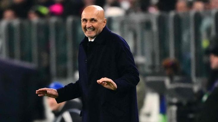 Juve, Spalletti: “Ecco come si batte il Bologna. Ho consigliato a tanti di prendere Italiano”