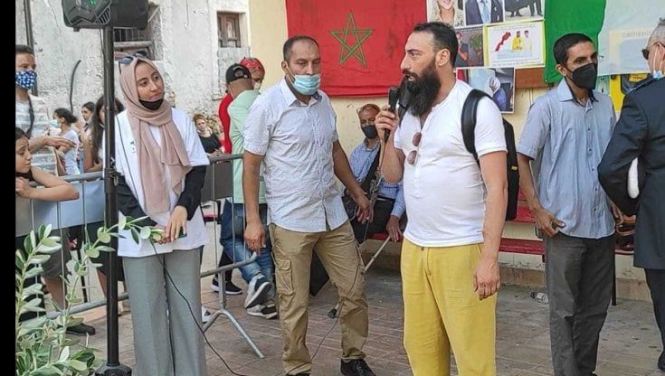 Stranieri anche da morti, ai musulmani di Catanzaro negato il diritto di sepoltura