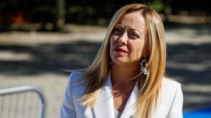 Il premierato, il Pd, i sondaggi