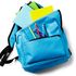 Kit per la scuola, i migliori affari si fanno a settembre