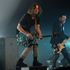 Soundgarden, i più duri del grunge