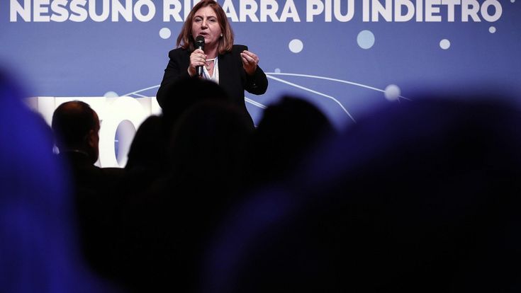 Salario minimo, l’accordo di governo rischia di rompersi sul ruolo dei sindacati