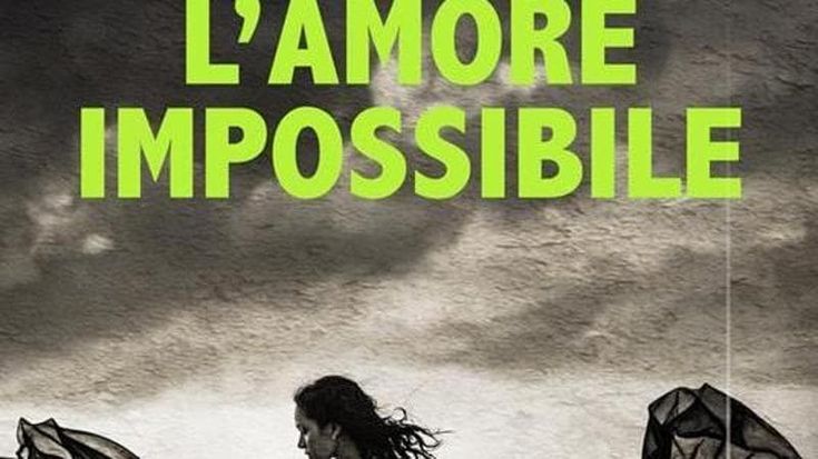 Le facce dell’amore lieto o turbolento viste da 7 donne