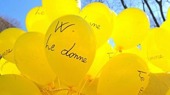 Festa della Donna, gli appuntamenti a Parma 