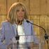 Nuovi attacchi a Brigitte Macron da parte del governo brasiliano: 