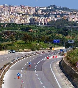 I miliardi che restano dimenticati nei cassetti