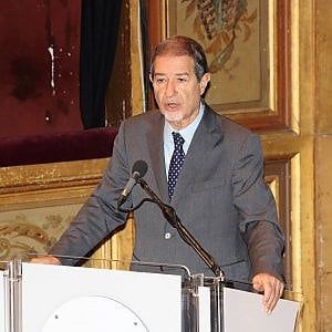 Sicilia, le nomine di Musumeci: Gargano all'Irfis, Amico alla Sas, La Rocca all'Ast