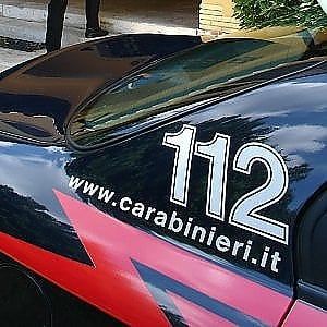 San Felice Circeo, tenta di stuprarla, lei scappa, lui viene arrestato