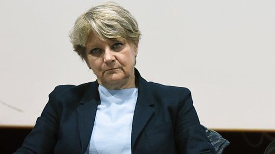 Partito radicale, Bernardini: "Rischiamo la chiusura  tra venti giorni. Ancora in bilico la sorte della Radio"
