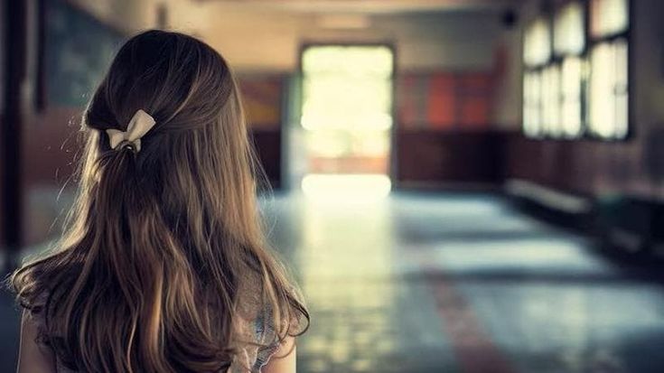 Ischia, la denuncia: dodicenne disabile insultata in piazza da una mamma