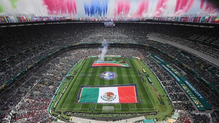 Mondiali, accordo DAZN-Prime Video: tutte le partite anche sulla piattaforma Amazon