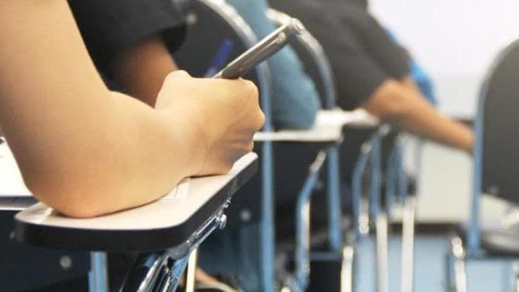 Maxi concorso per l’Agenzia delle Dogane, in arrivo 1.363 posti in tutta Italia. Cosa c’è da sapere